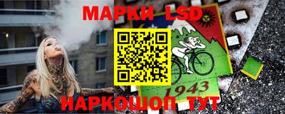 гашик Новодвинск